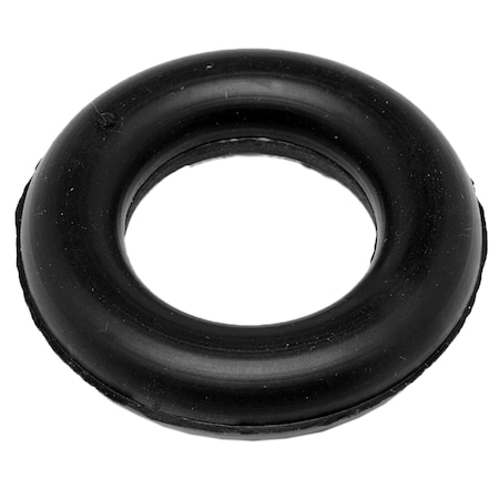 Walker Exhaust Exhaust Insulator 35352